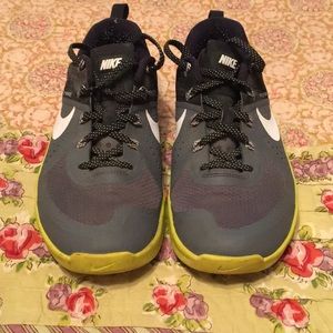 Nike Metcons